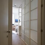 Chiado Bright Modern Apt With Ac Elevator