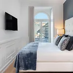 Whome | The Boulevard Prime Location & Timeless Luxury