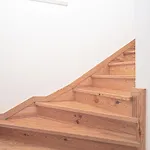 Baixa Chiado 2 Bedroom Duplex Apt With Ac Elevator