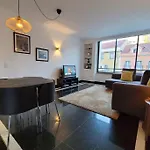 Marble Home - São Sebastião