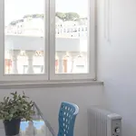 Baixa Chiado 2 Bedroom Duplex Apt With Ac Elevator
