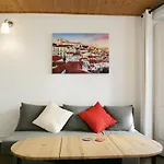 Apartamento Chiado Carmo 53