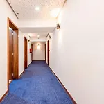 GuestReady - PRIME INNS Studio 7 - Campo Pequeno
