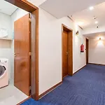 GuestReady - PRIME INNS Studio 8 - Campo Pequeno
