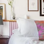 Bohemian Luxury - Intendente