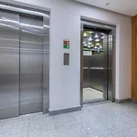 Lovelystay - Trendy 1Bdr Apartment W/ River View