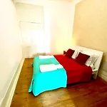Modern Chiado 6