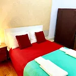 Modern Chiado 6