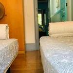 Lisbon Park Guest House