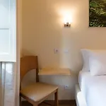 Vita Portucale ! 3 Bedroom Apartment With Private Terrace