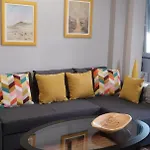A Minha Casa De Lisboa
