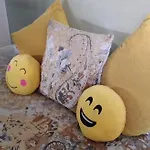 A Minha Casa De Lisboa