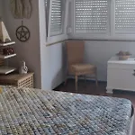 A Minha Casa De Lisboa