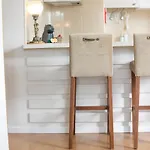 Unique Design Apartments