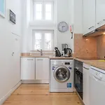 Lv Premier Apartments Baixa- Fi
