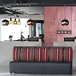 Star Inn Lisbon