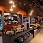 Star Inn Lisbon