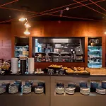 Star Inn Lisbon
