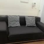 - Sweethome Lisbon, Sinta-Se Em Casa -