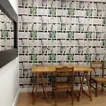 - Sweethome Lisbon, Sinta-Se Em Casa -