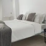 Santo Amaro Apartment