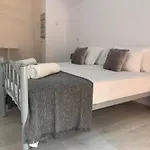 Santo Amaro Apartment