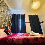 Lisbon Prime Hostel&Rooms