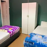 Lisbon Prime Hostel&Rooms