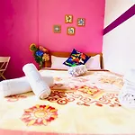 Lisbon Prime Hostel&Rooms