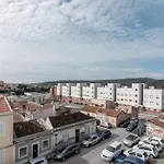 Garcia 28 Apartments