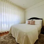 Praca Do Chile Deluxe By Lisbon Village Apartments