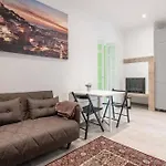 Garcia 28 Apartments
