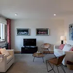 Flh Marques Homey Apartment