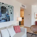 FLH Marquês Homey Apartment