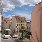 Appartment Beco Sao Miguel 3