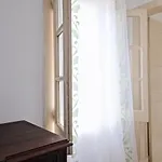 Appartment Beco Sao Miguel 3