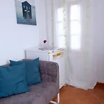 Appartment Beco Sao Miguel 3
