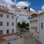 Appartment Beco Sao Miguel 3