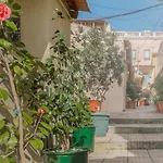 Cosy Duplex House In Downtown Lisboa