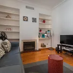 Condessa 2Bdr Duplex By Lovelystay
