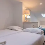 Condessa 2Bdr Duplex By Lovelystay