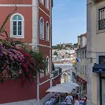 Condessa 2Bdr Duplex By Lovelystay