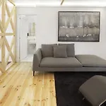 Cosy Room In Alcantara - Lisboa