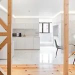 Cosy Room In Alcantara - Lisboa