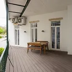Rato Luxurious By Homing