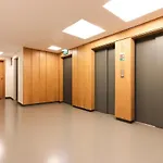 Modern & Bright Avenidas Novas By Homing