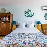 Lisbon Heart Apartments - Yellow Apartment By Lovelystay