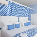 Dream Chiado Apartments