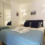 Chiado Blue By Homing