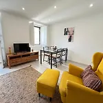 Travessa Do Pasteleiro Apartment By Trip2Portugal